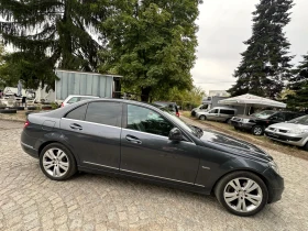     Mercedes-Benz C 220 Avantgarde* NAVI* 170* * 