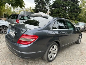     Mercedes-Benz C 220 Avantgarde* NAVI* 170* * 