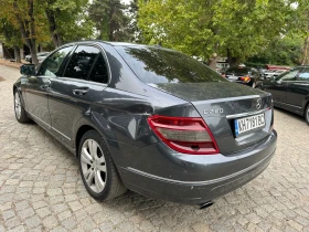 Mercedes-Benz C 220 Avantgarde* NAVI* 170* *  | Mobile.bg    6