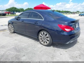 Mercedes-Benz CLA 250   |   |  | Mobile.bg    8