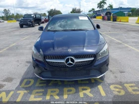 Mercedes-Benz CLA 250   |   |  | Mobile.bg    2