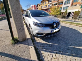 Renault Espace, снимка 4