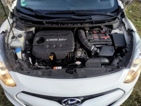 Hyundai I30 90hp Euro 5, снимка 8