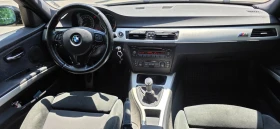 BMW 320 M-Performance - 8500 лв. - 74376907 8