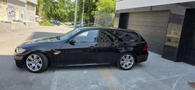BMW 320 M-Performance - 8500 лв. - 74376907 3