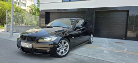 BMW 320 M-Performance - 8500 лв. - 74376907 2