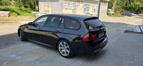 BMW 320 M-Performance - 8500 лв. - 74376907 4