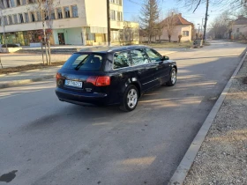 Audi A4 2.0tdi 140ps 6 skorosti, снимка 5