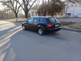 Audi A4 2.0tdi 140ps 6 skorosti, снимка 4