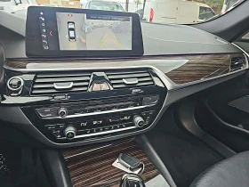 BMW 540 SPORT LINE , снимка 6