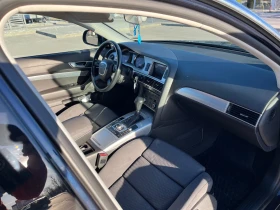 Audi A6 2.0 TDI, снимка 5