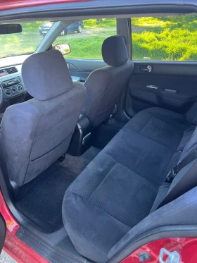 Обява за продажба на Mitsubishi Lancer 2.0i ~1 300 лв. - изображение 6