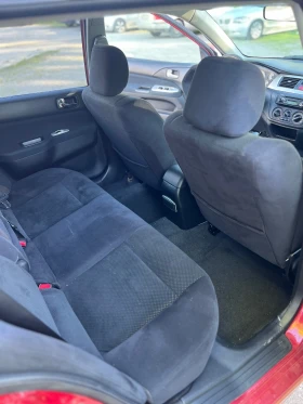 Обява за продажба на Mitsubishi Lancer 2.0i ~1 300 лв. - изображение 7