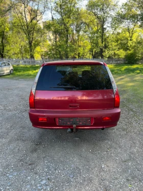 Обява за продажба на Mitsubishi Lancer 2.0i ~1 300 лв. - изображение 2