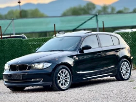 BMW 120 D NAVI* XENON* ITALY | Mobile.bg    3