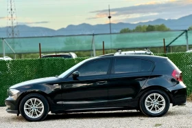 BMW 120 D NAVI* XENON* ITALY | Mobile.bg    4