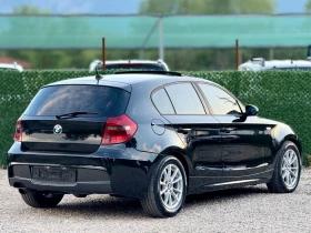 BMW 120 D NAVI* XENON* ITALY | Mobile.bg    7
