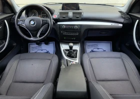 BMW 120 D NAVI* XENON* ITALY | Mobile.bg    12