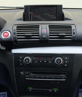 BMW 120 D NAVI* XENON* ITALY | Mobile.bg    15