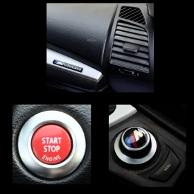 BMW 120 D NAVI* XENON* ITALY | Mobile.bg    16