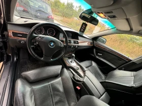 Обява за продажба на BMW 535 ~17 500 лв. - изображение 2