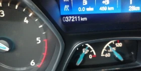 Ford C-max 1.5 titanium    | Mobile.bg    3