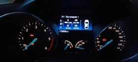 Ford C-max 1.5 titanium    | Mobile.bg    11
