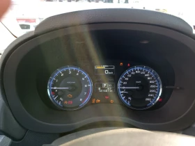 Обява за продажба на Subaru Levorg Sti ~26 000 лв. - изображение 10