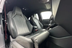 Audi RSQ3 Sportback Quattro - 99998 лв. - 79221347 8