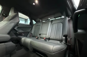 Audi RSQ3 Sportback Quattro - 99998 лв. - 79221347 11