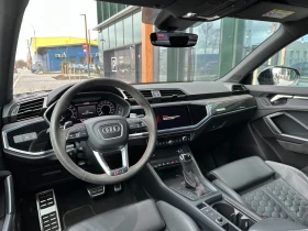 Audi RSQ3 Sportback Quattro - 99998 лв. - 79221347 7