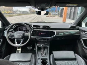 Audi RSQ3 Sportback Quattro - 99998 лв. - 79221347 6