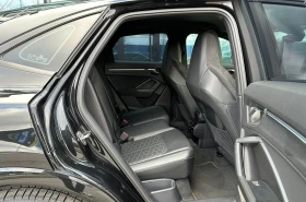 Audi RSQ3 Sportback Quattro - 99998 лв. - 79221347 13