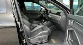 Audi RSQ3 Sportback Quattro - 99998 лв. - 79221347 9