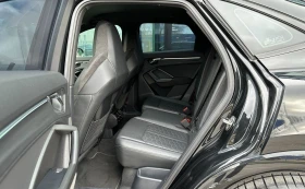Audi RSQ3 Sportback Quattro - 99998 лв. - 79221347 12