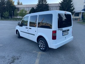 Обява за продажба на Ford Connect Tourneo Connect 1.8 TDCI ~8 500 лв. - изображение 3