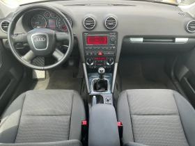 Обява за продажба на Audi A3 1.9TDI ~9 500 лв. - изображение 10