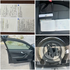 Audi A3 1.9TDI | Mobile.bg    16