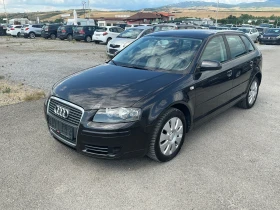 Обява за продажба на Audi A3 1.9TDI ~9 500 лв. - изображение 2
