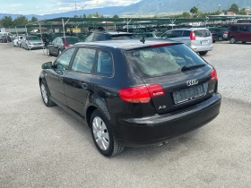 Обява за продажба на Audi A3 1.9TDI ~9 500 лв. - изображение 5