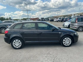 Обява за продажба на Audi A3 1.9TDI ~9 500 лв. - изображение 4