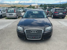 Обява за продажба на Audi A3 1.9TDI ~9 500 лв. - изображение 1