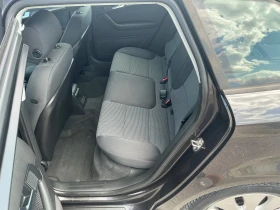 Audi A3 1.9TDI | Mobile.bg    14