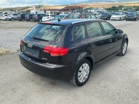 Обява за продажба на Audi A3 1.9TDI ~9 500 лв. - изображение 6