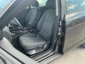 Audi A3 1.9TDI | Mobile.bg    13