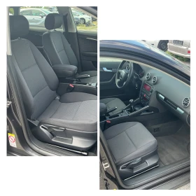 Audi A3 1.9TDI | Mobile.bg    17