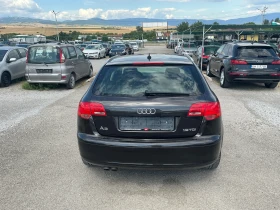 Audi A3 1.9TDI | Mobile.bg    15