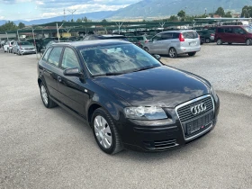 Обява за продажба на Audi A3 1.9TDI ~9 500 лв. - изображение 1