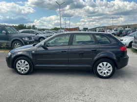 Обява за продажба на Audi A3 1.9TDI ~9 500 лв. - изображение 3