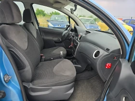 Обява за продажба на Citroen C3 1.4i 73 кс 22000 км. ПЕРФЕКТЕН ~4 900 лв. - изображение 11